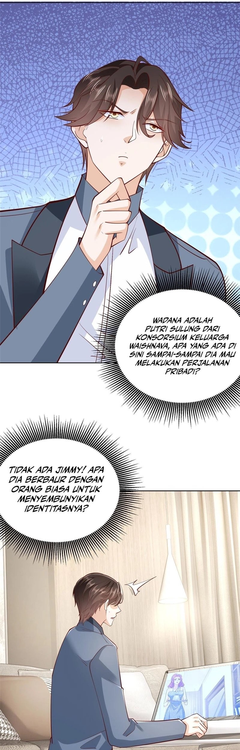 Halaman 4