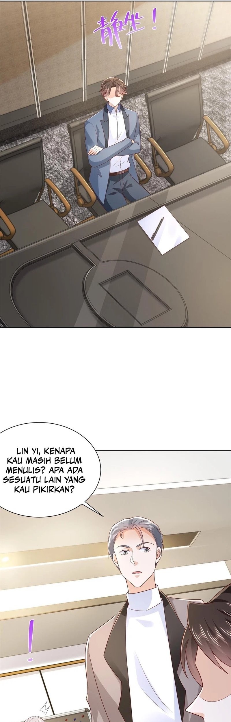 Halaman 409