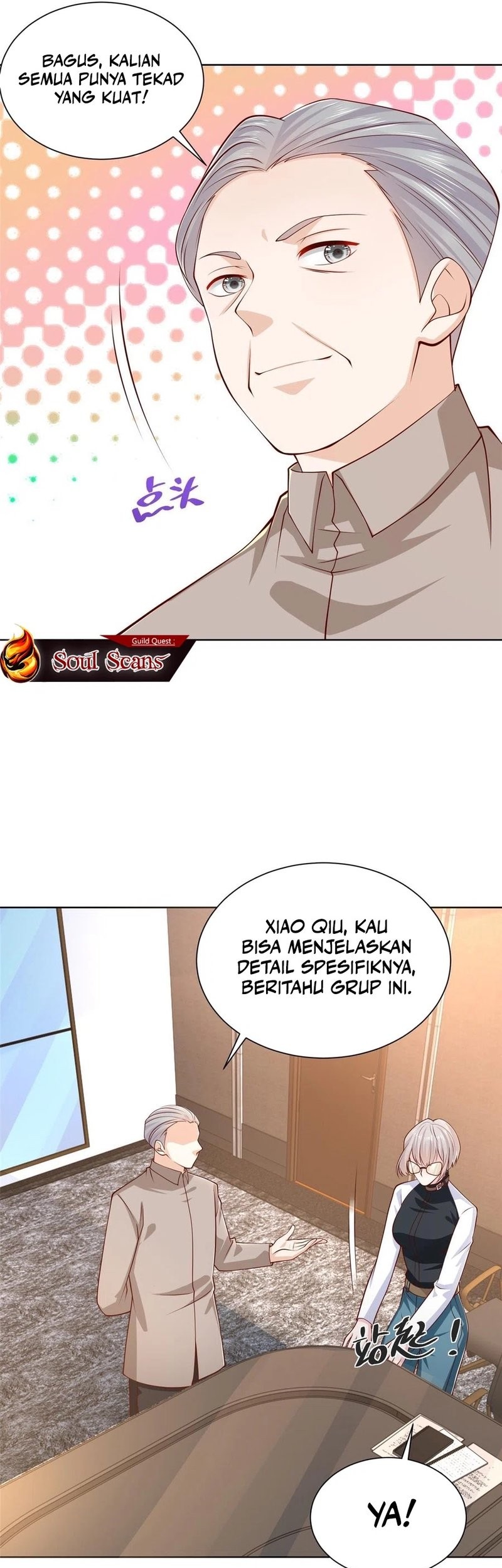 Halaman 4