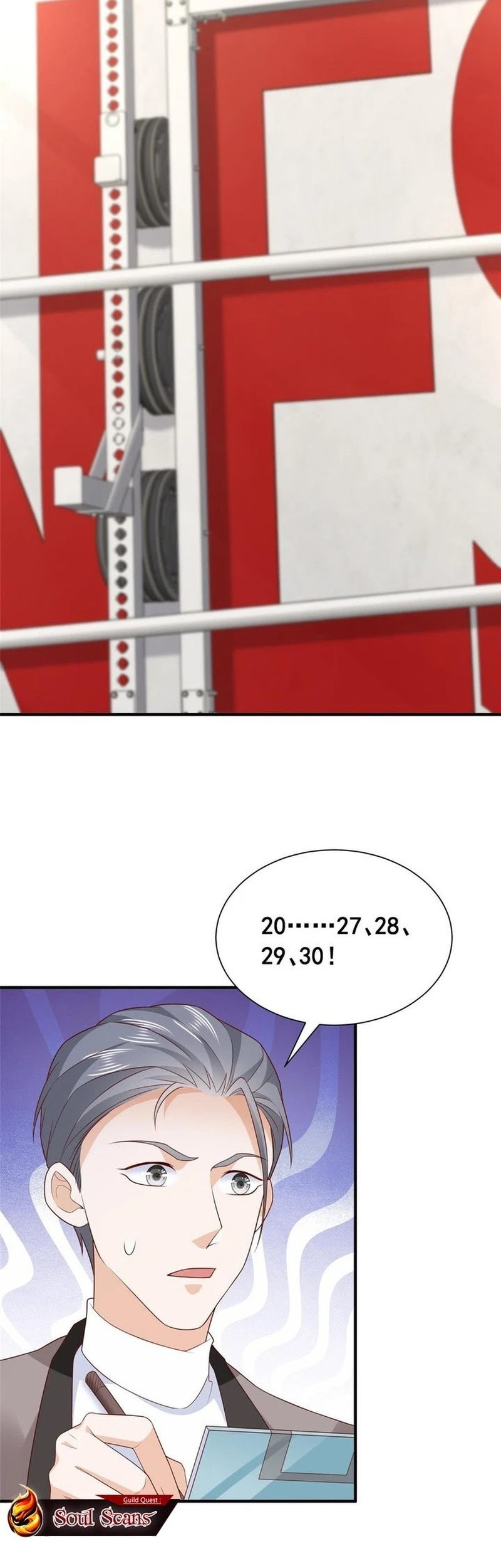 Halaman 40