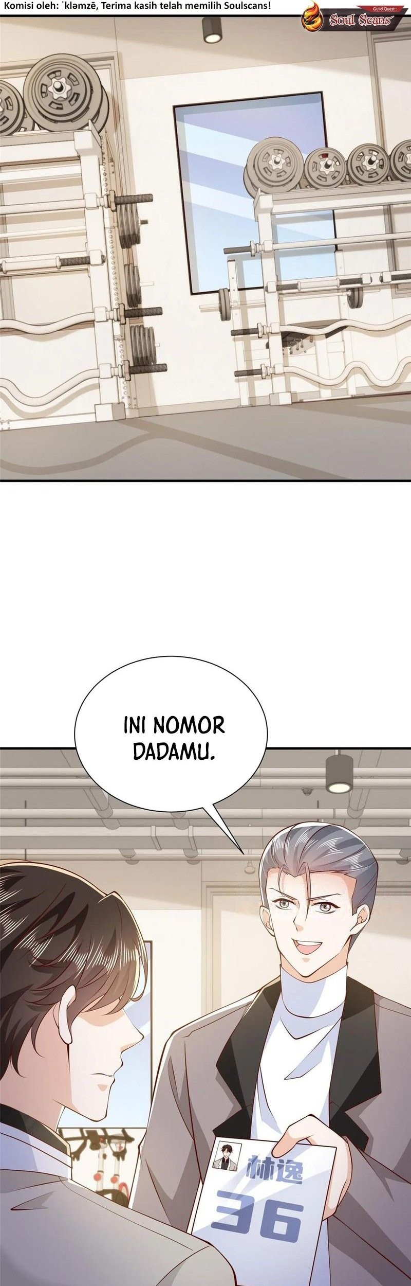 Halaman 4