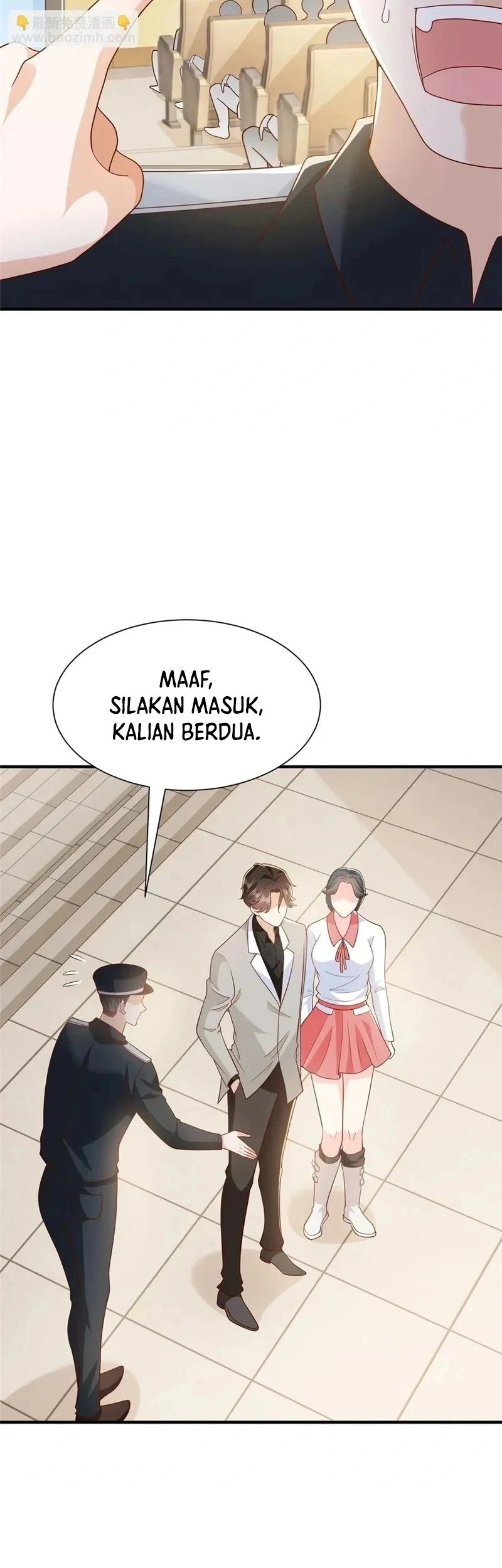 Halaman 35