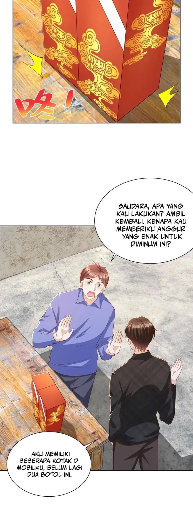 Halaman 43