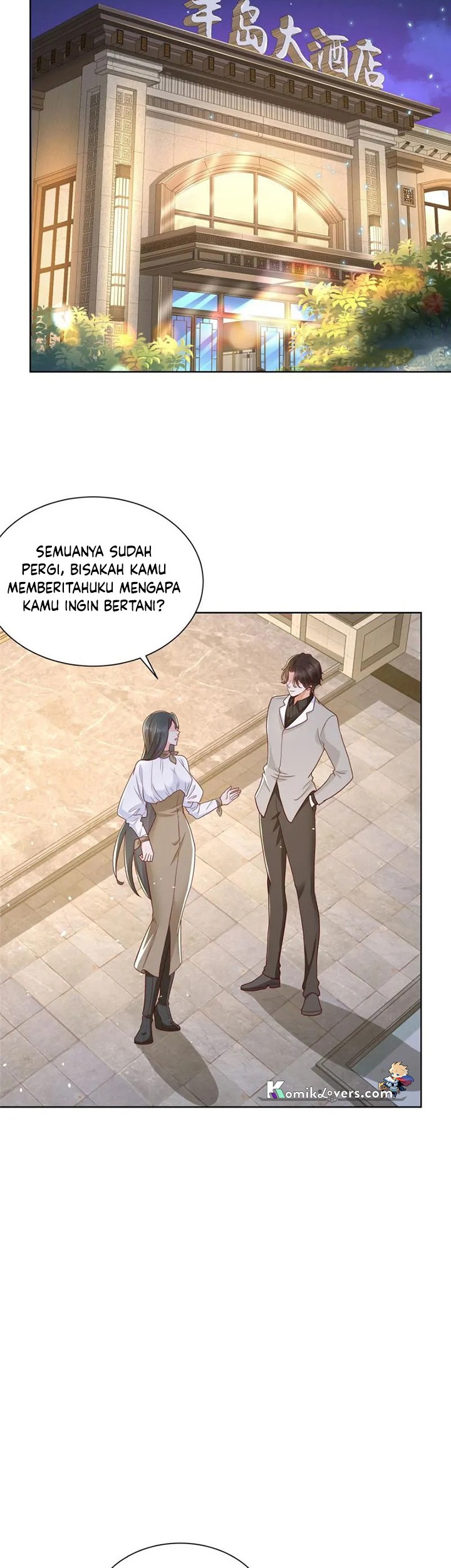 Halaman 307