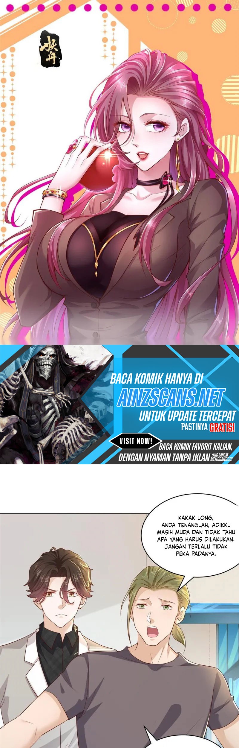 Halaman 4