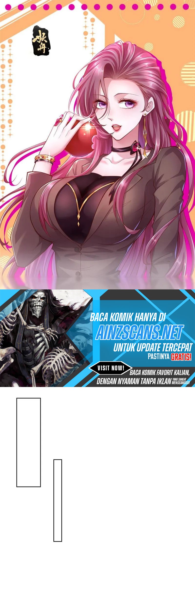 Halaman 137