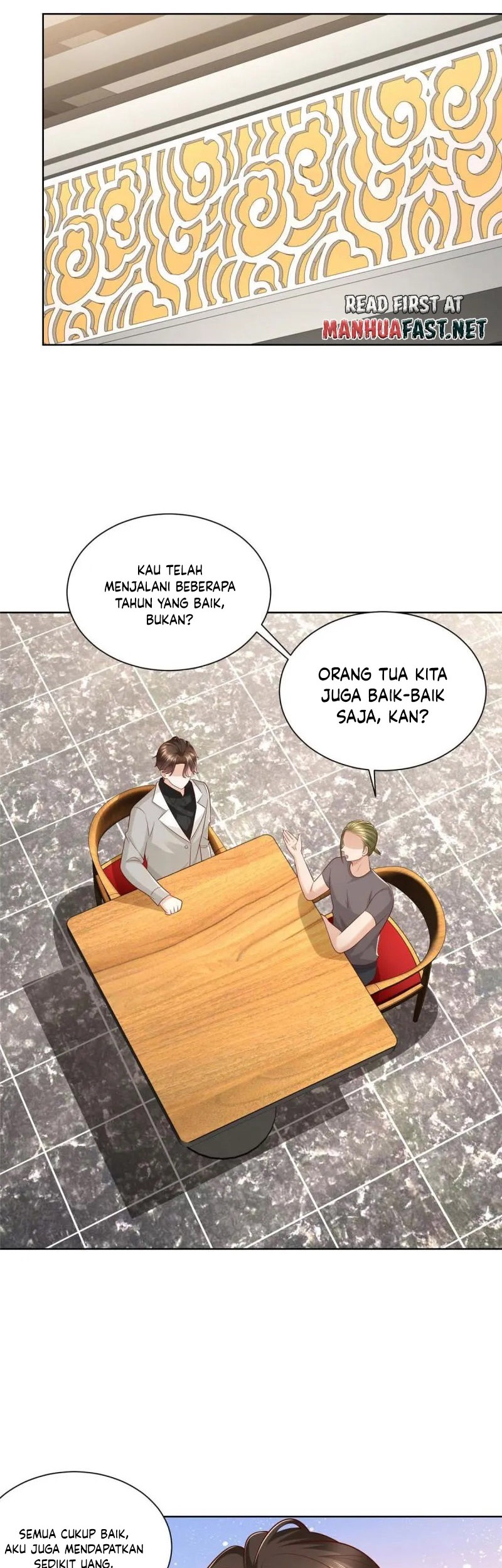 Halaman 138