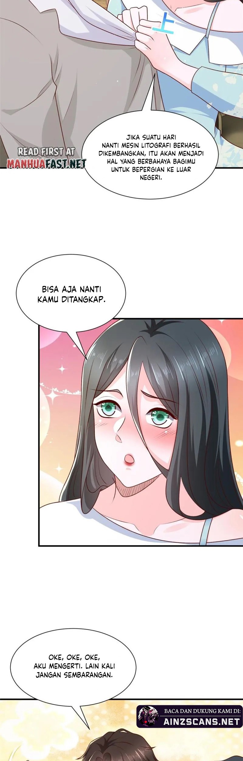Halaman 5