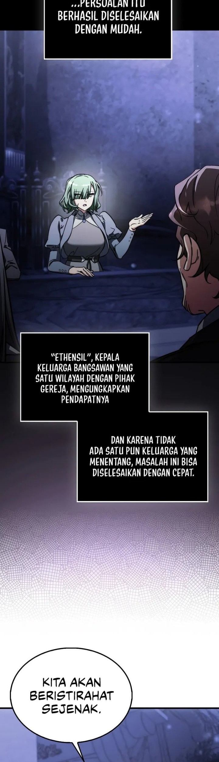 Halaman 92