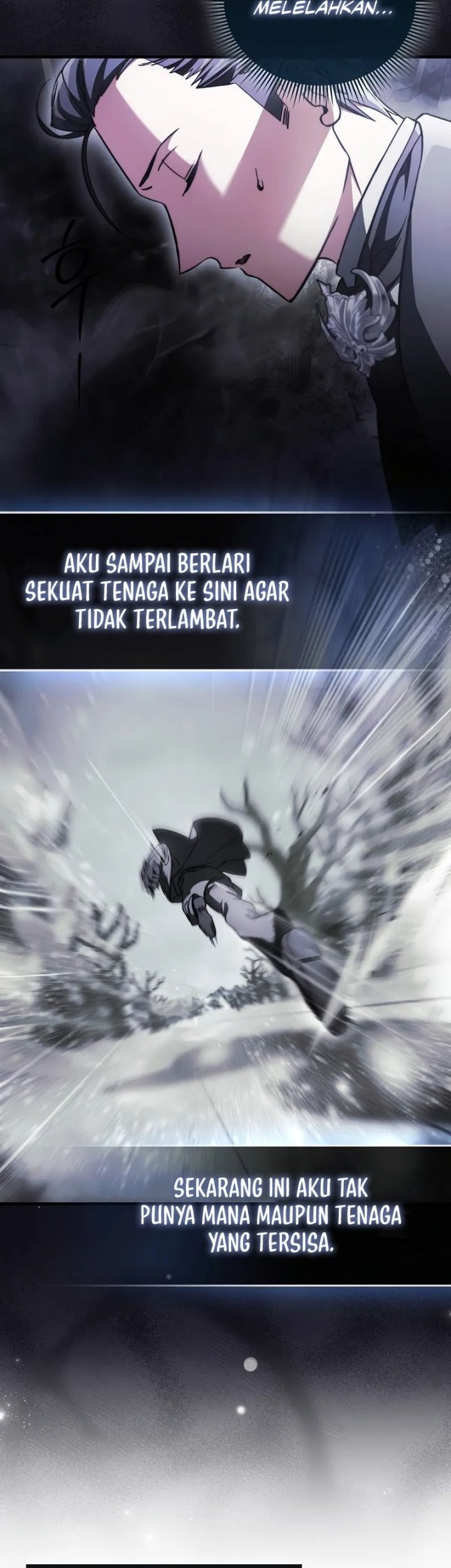 Halaman 94