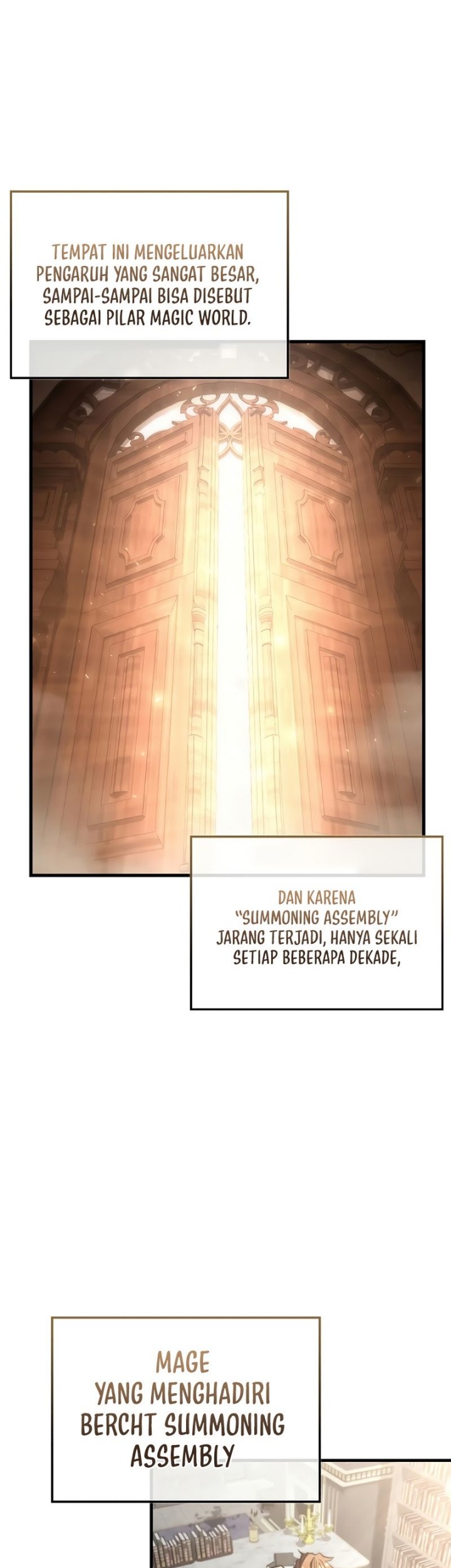Halaman 81