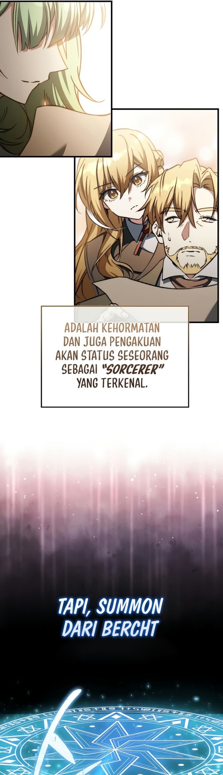 Halaman 83