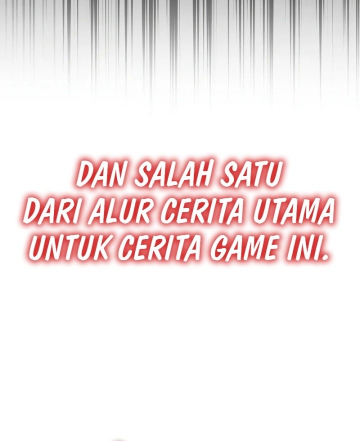 Halaman 123