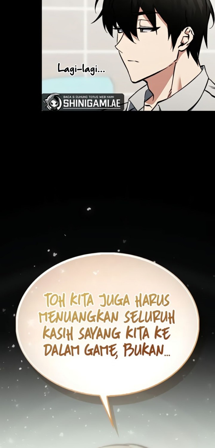 Halaman 70