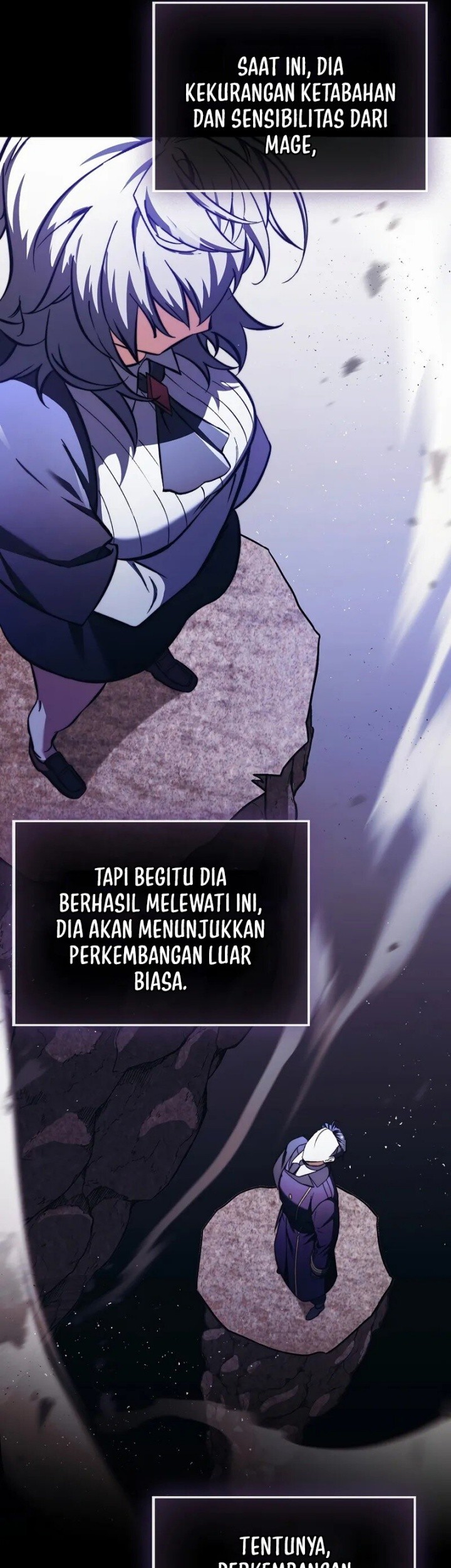 Halaman 66