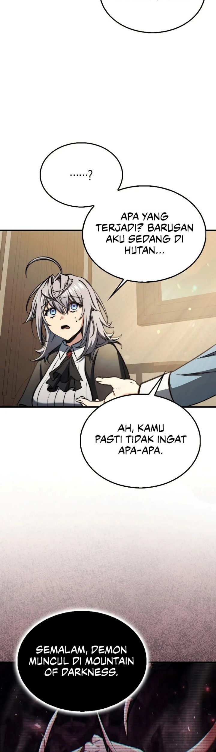 Halaman 152