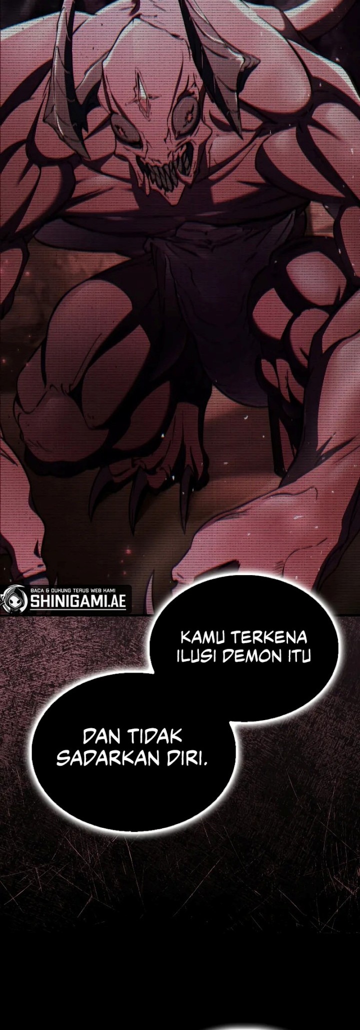 Halaman 153