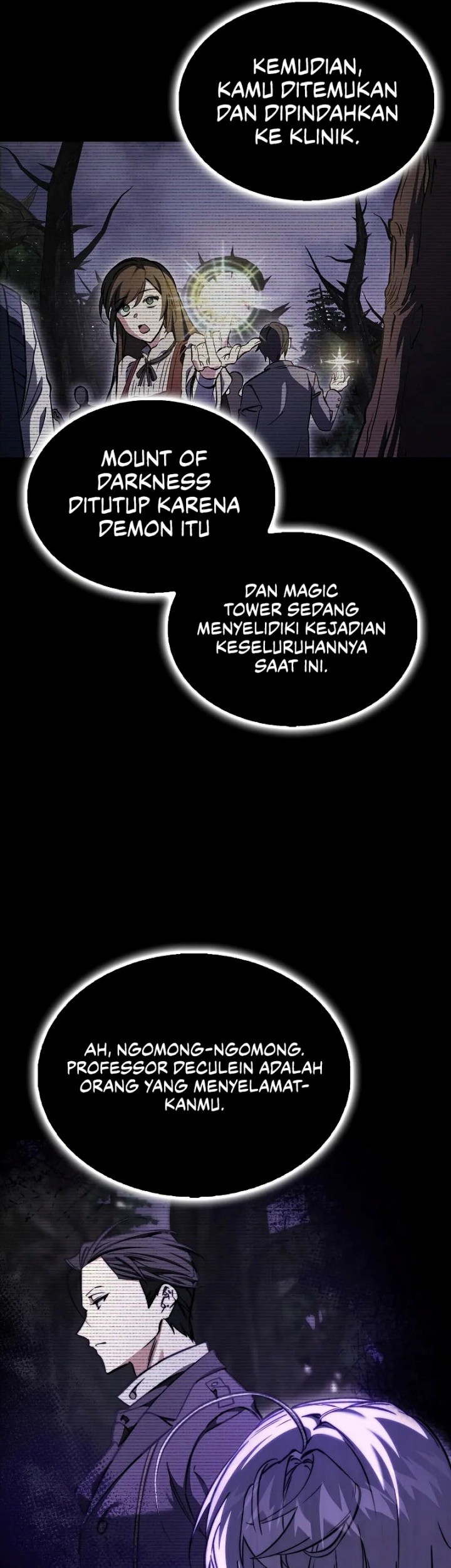 Halaman 154
