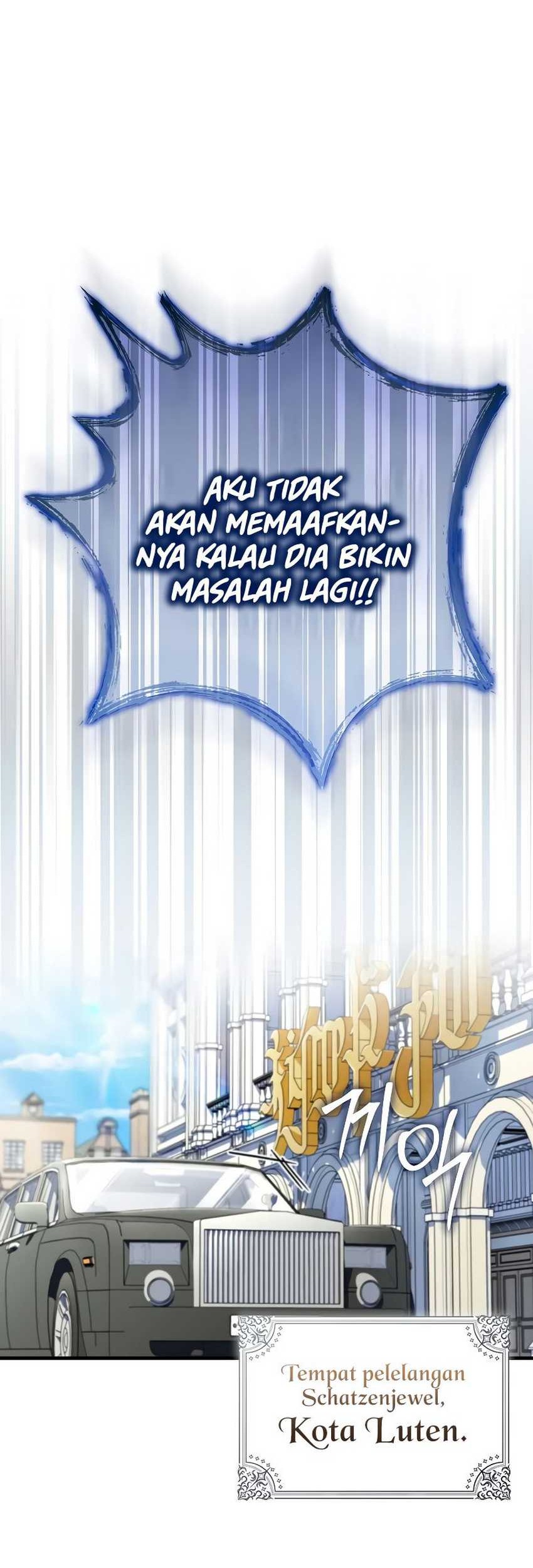 Halaman 85