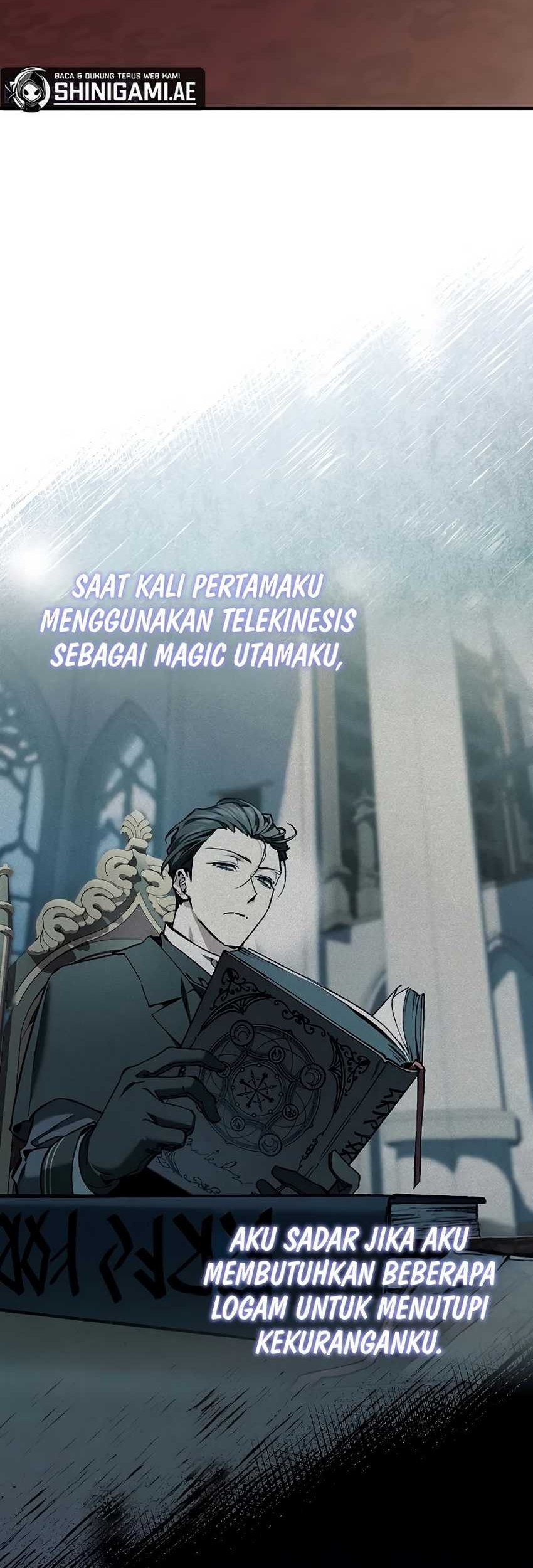Halaman 88