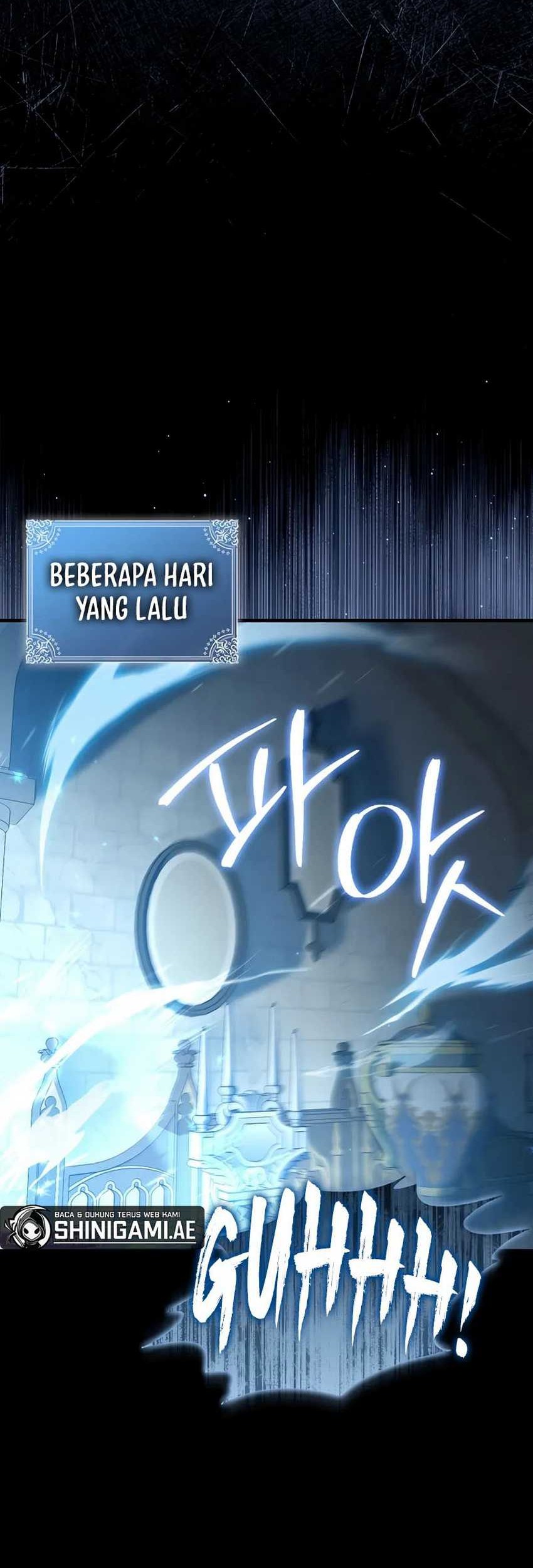Halaman 141