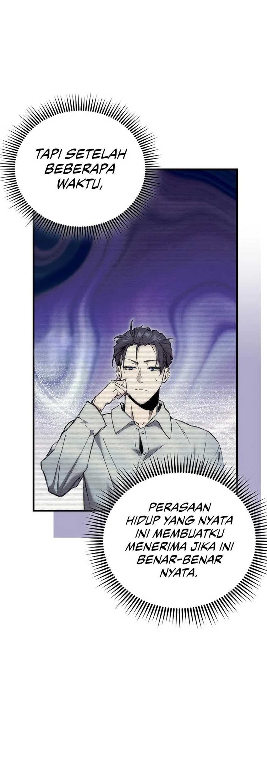 Halaman 151