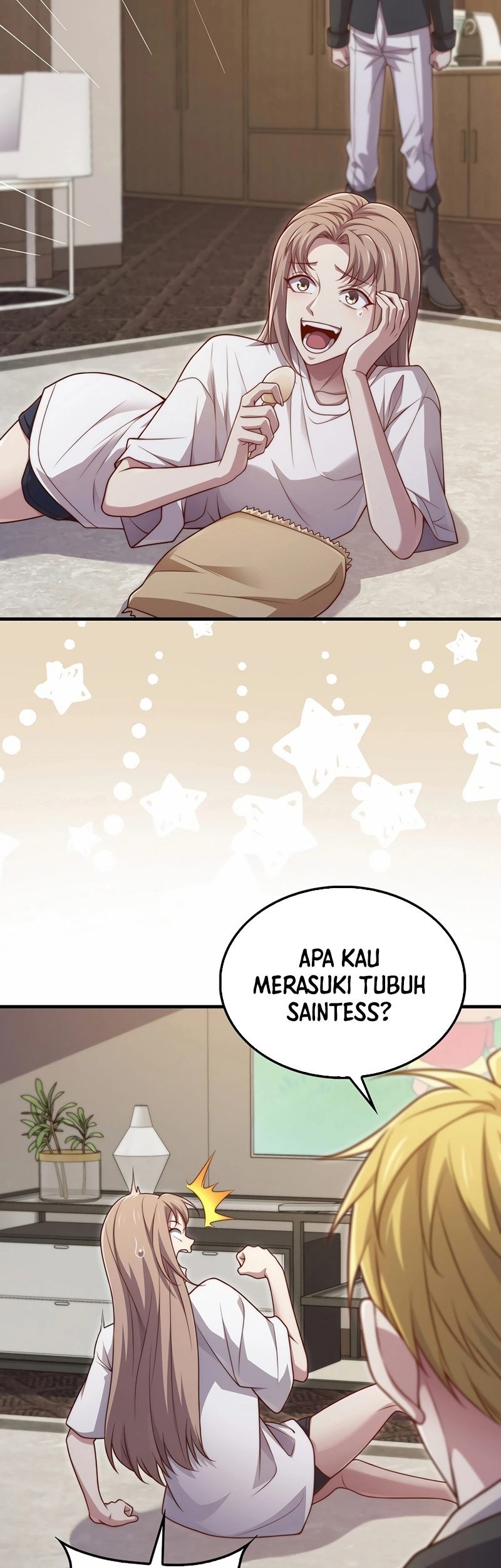 Halaman 7