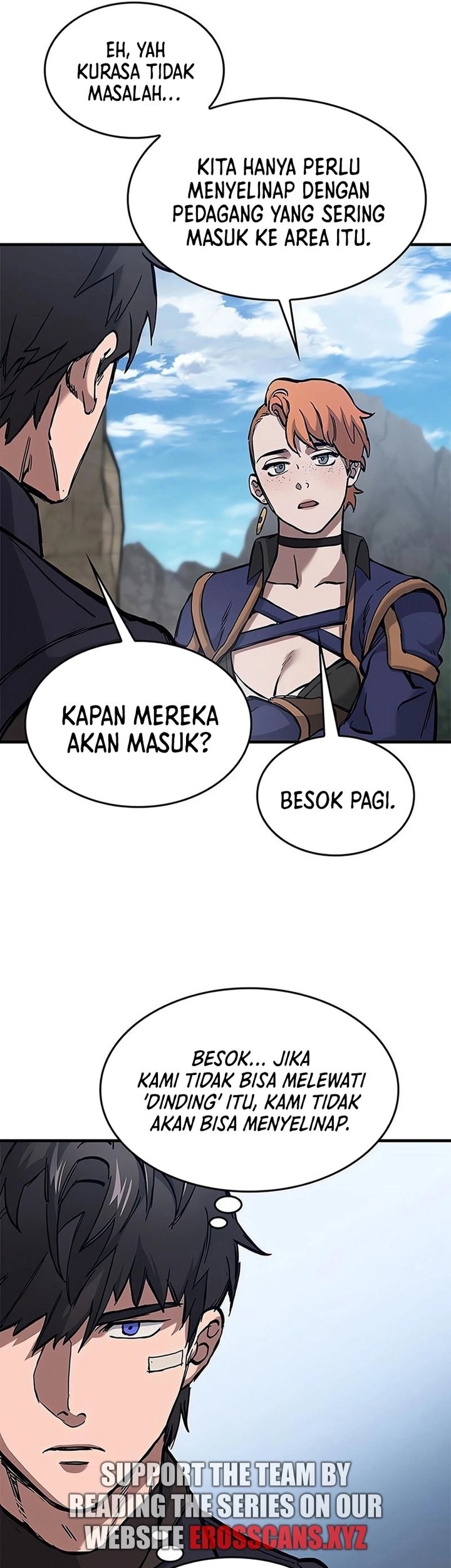 Halaman 337