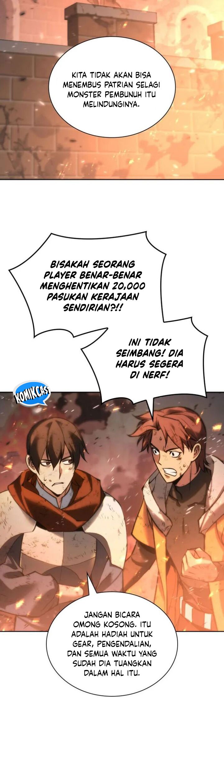 Halaman 8