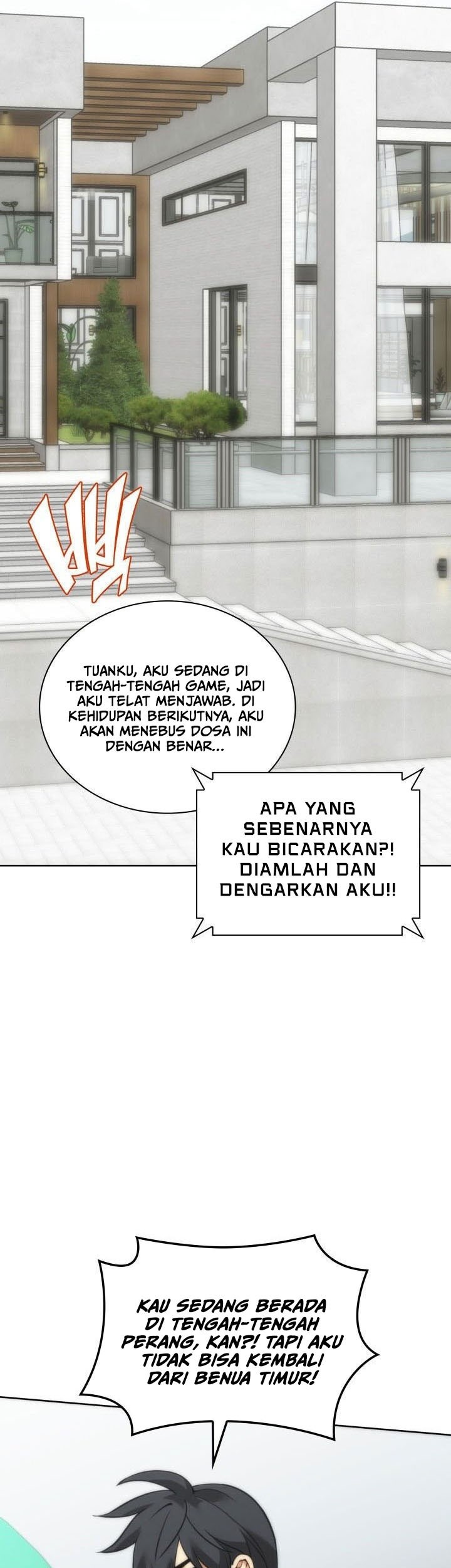 Halaman 412