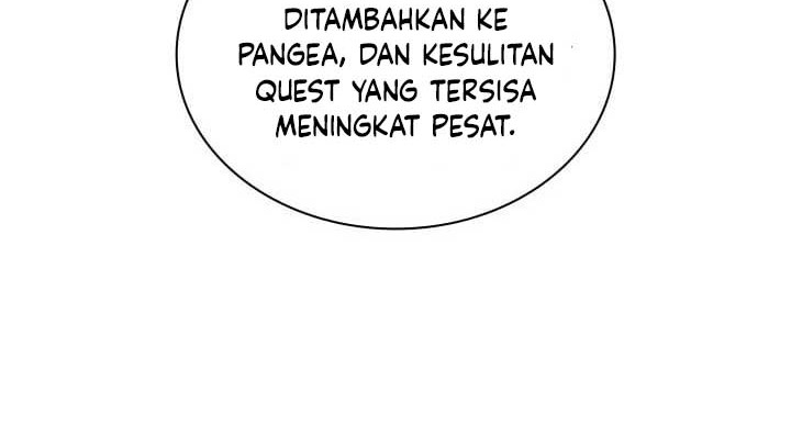 Halaman 99