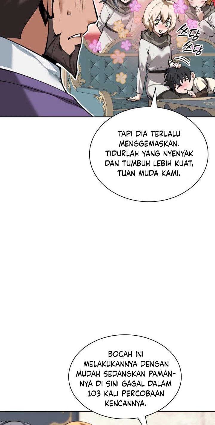 Halaman 80