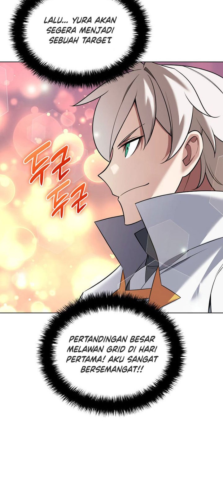 Halaman 223