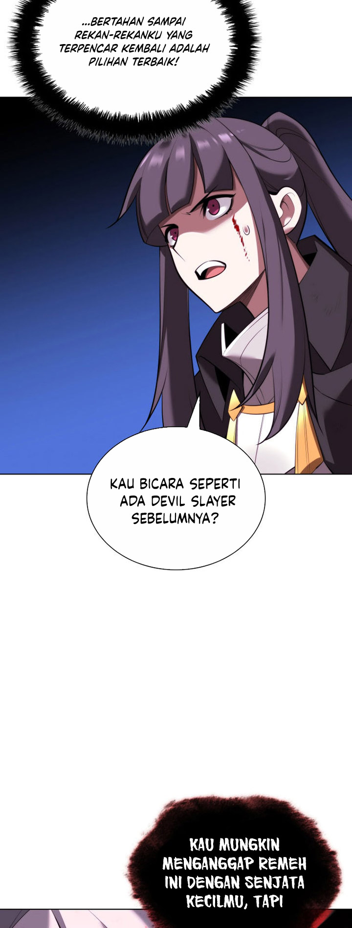 Halaman 309