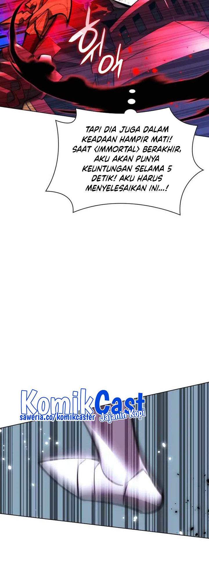 Halaman 279