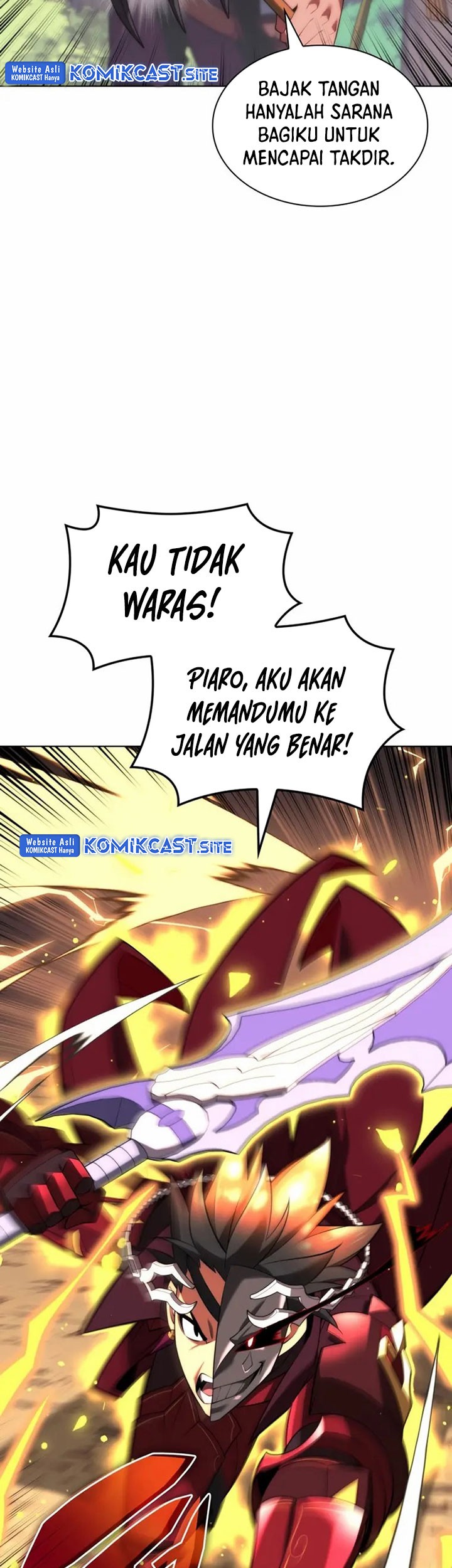 Halaman 68