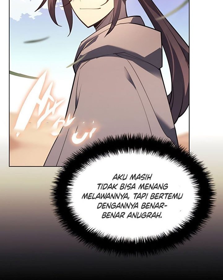 Halaman 462