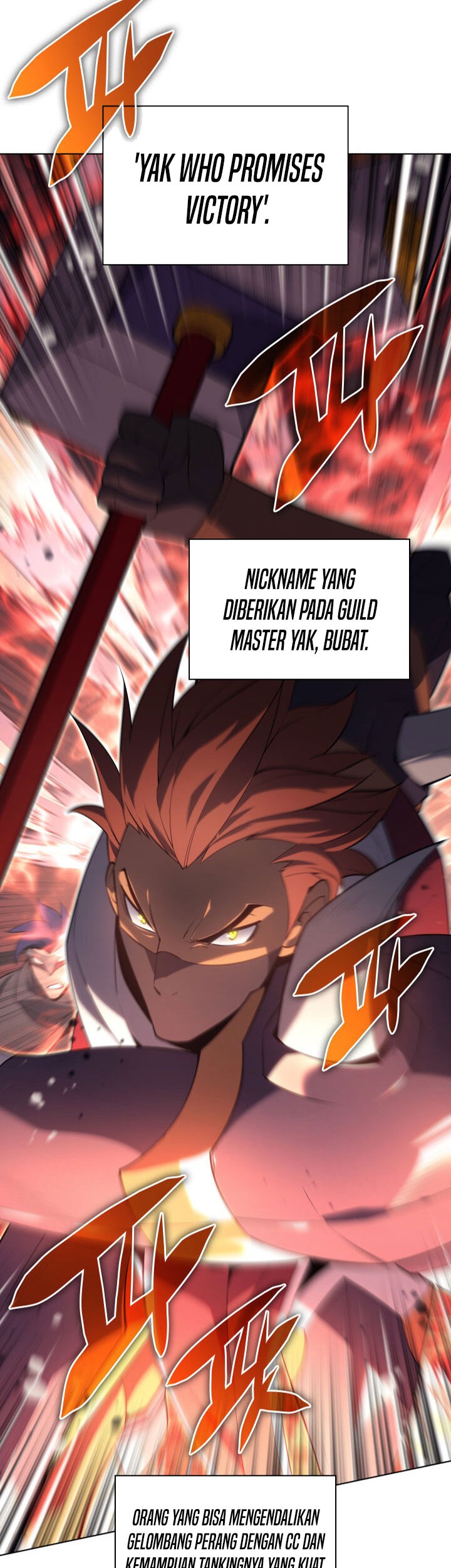 Halaman 241