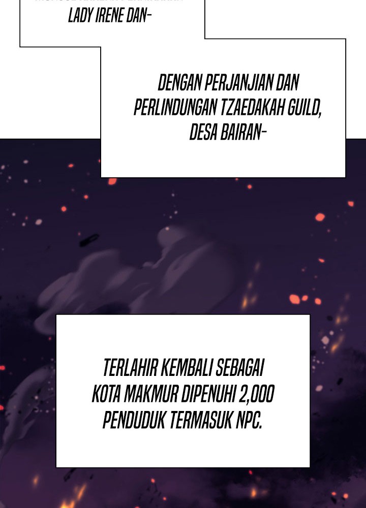 Halaman 267