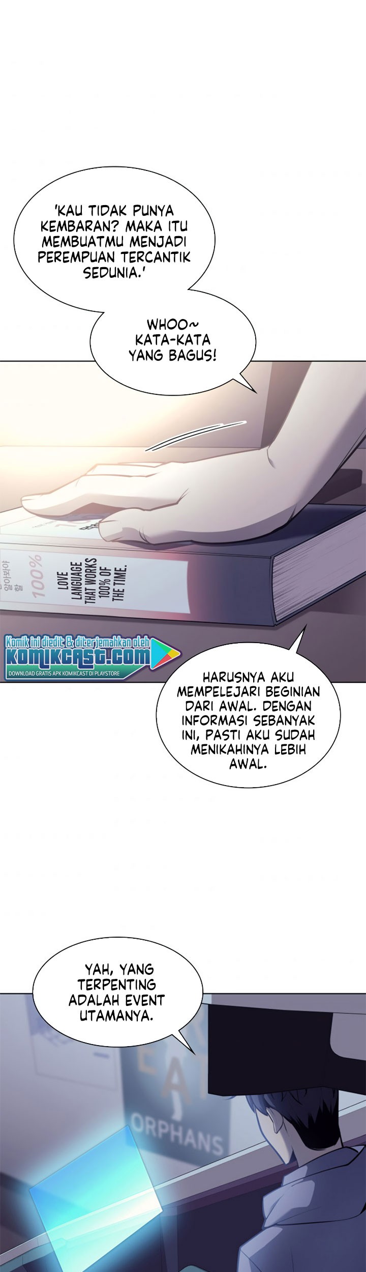 Halaman 60