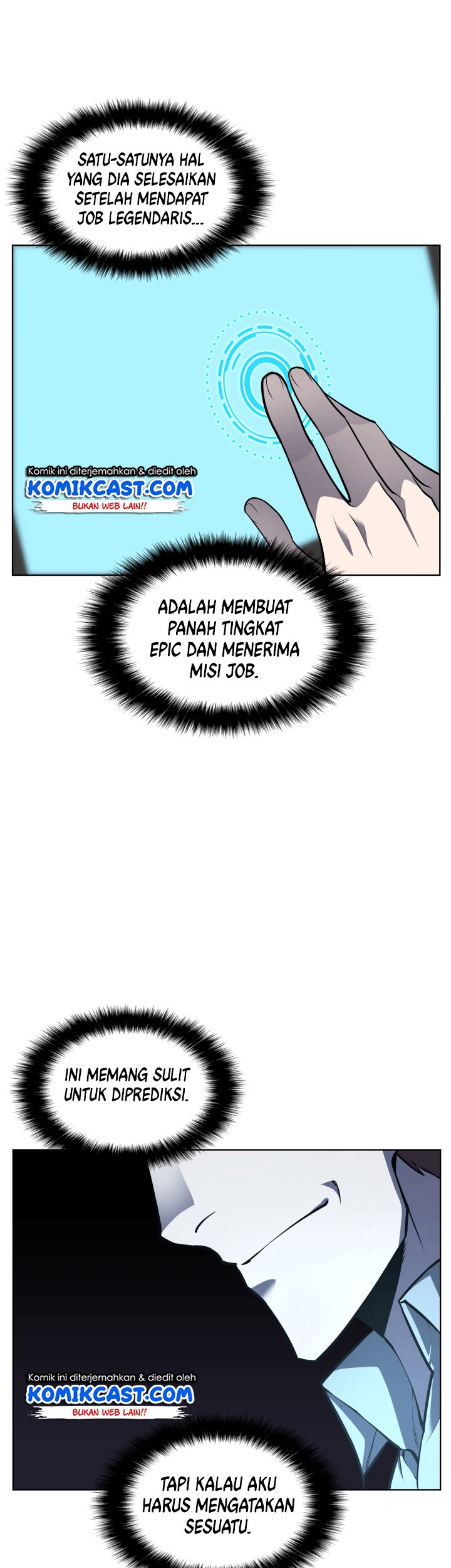 Halaman 171