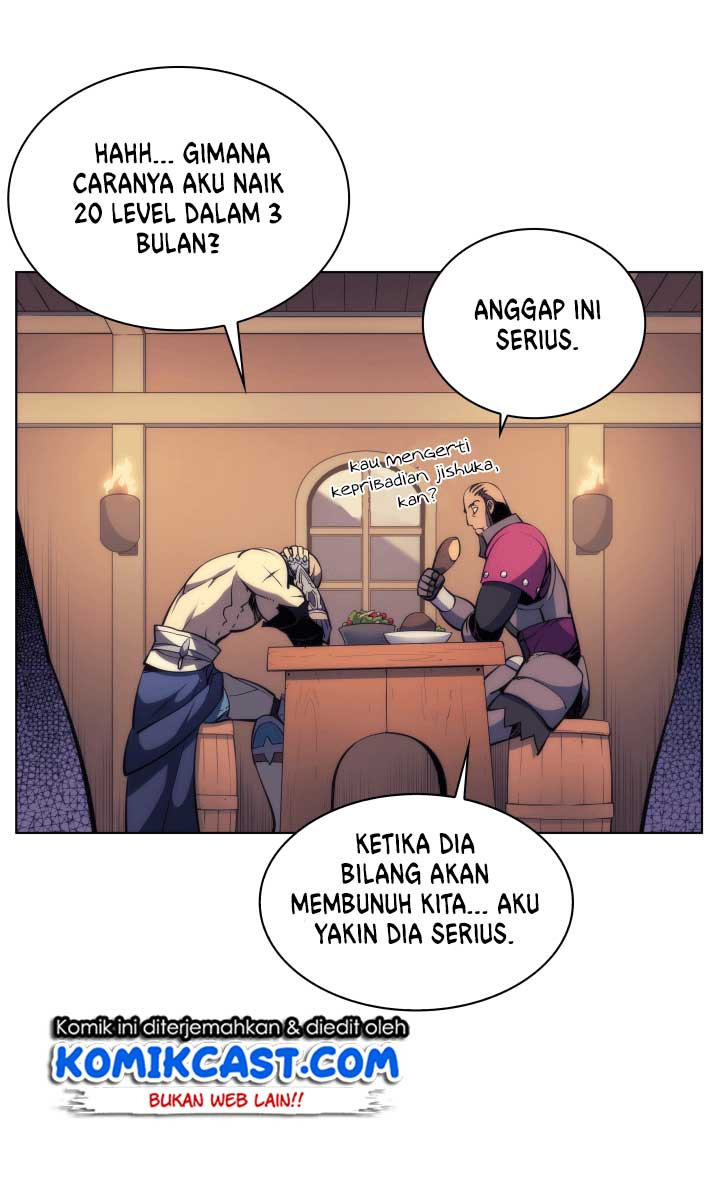 Halaman 145