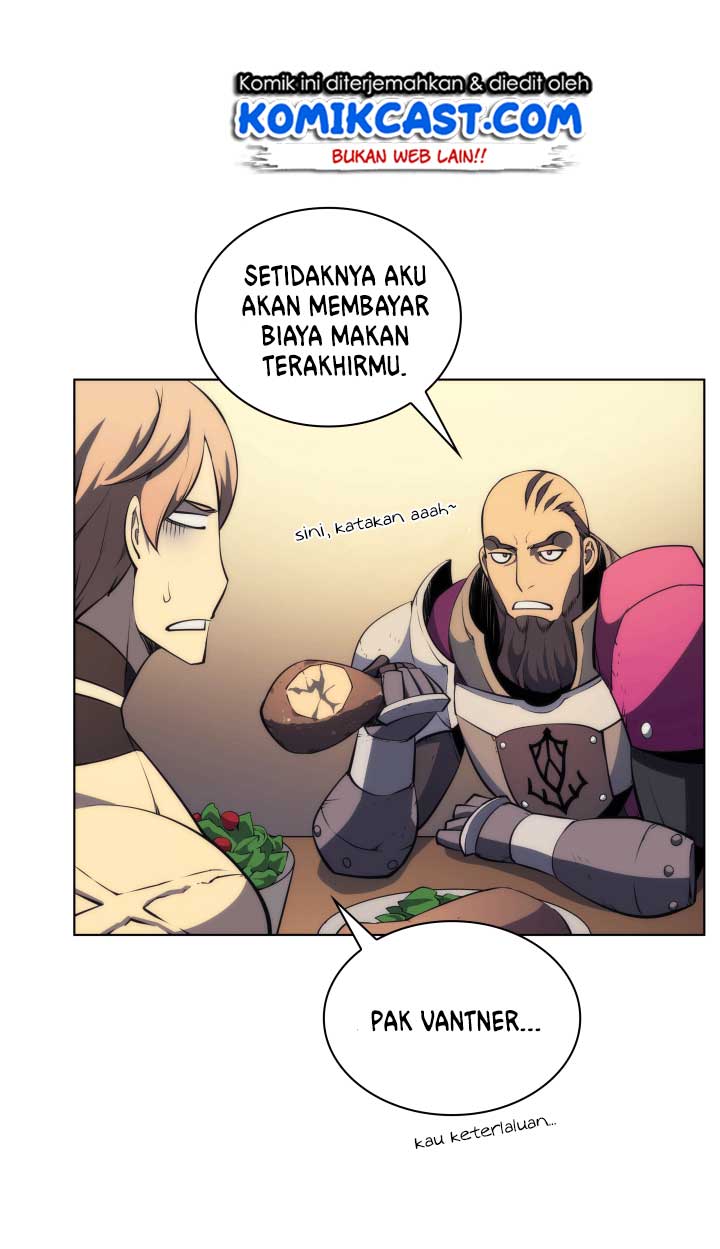 Halaman 146