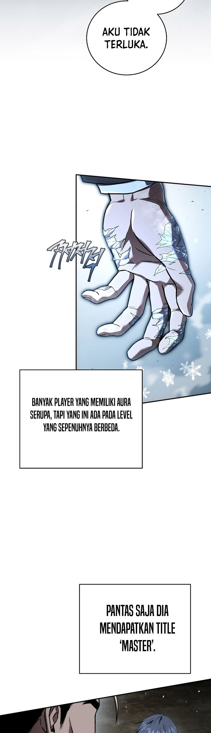 Halaman 149