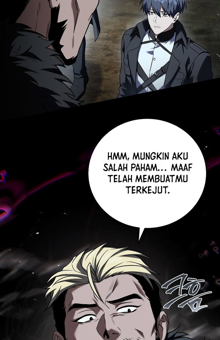 Halaman 150
