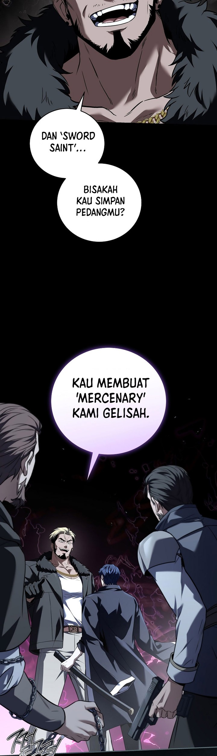 Halaman 151