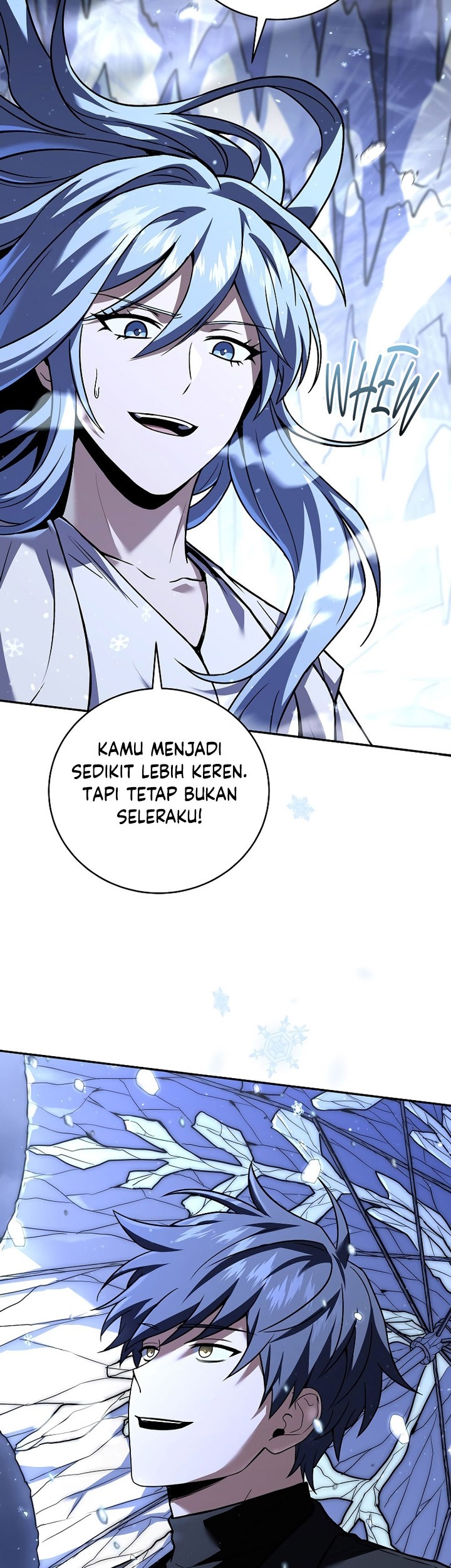 Halaman 67