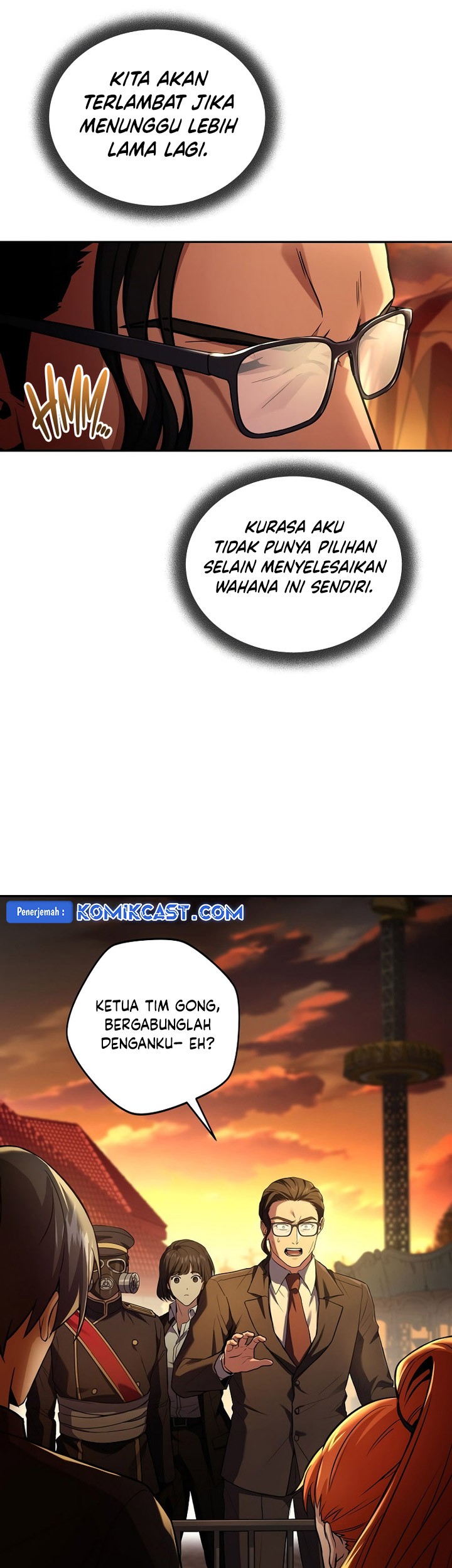Halaman 91