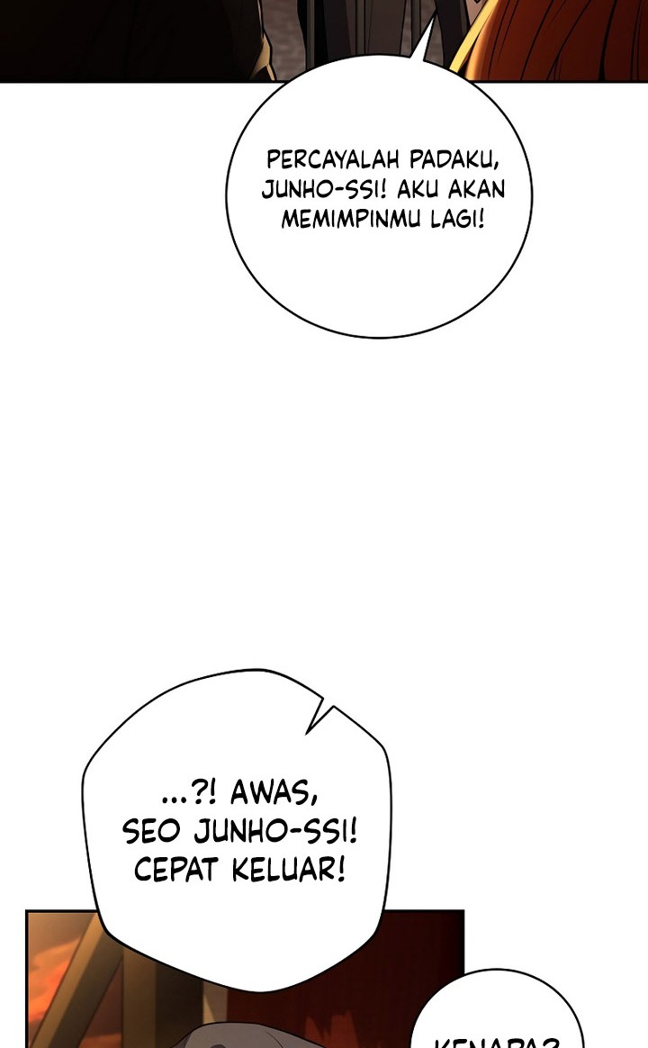 Halaman 92