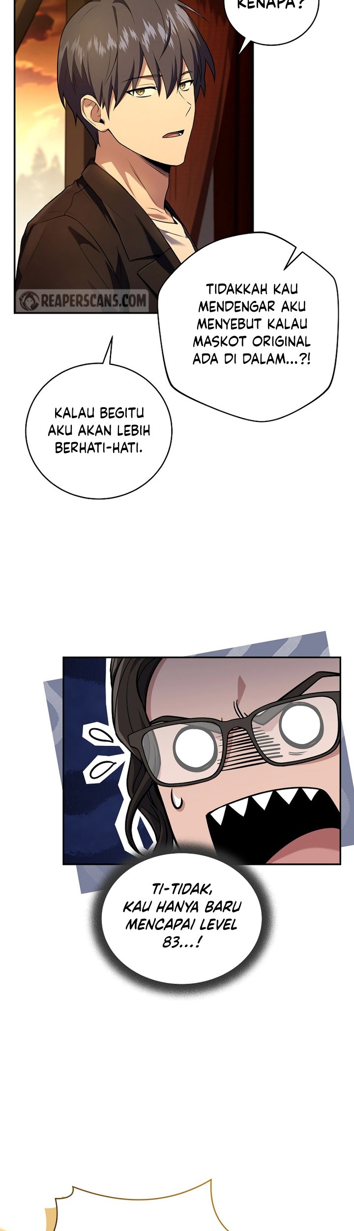 Halaman 93